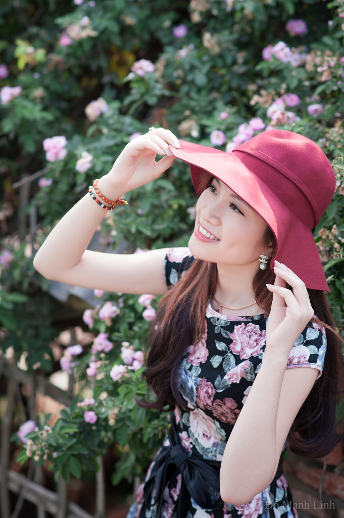 秀婷与公大龟刺激